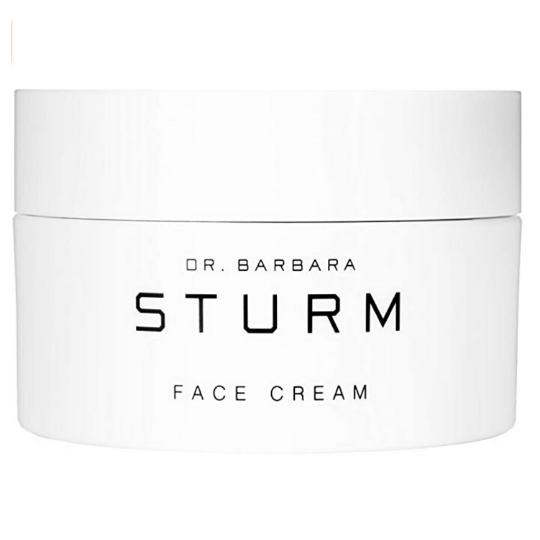 Dr Barbara Sturm Face Cream - Dr Skincare