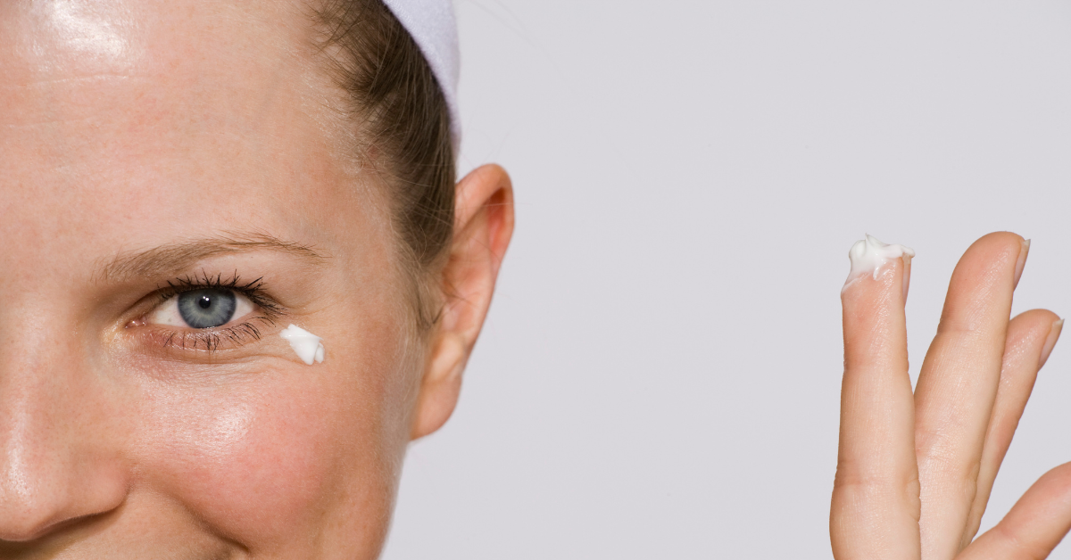 Altruist Dermatologist Sunscreen SPF 50 – Full Review