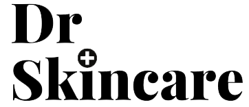 Dr.Skincare-logo