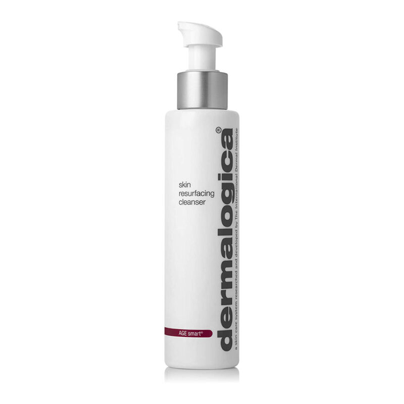 Dermalogica Skin Resurfacing Lactic Cleanser