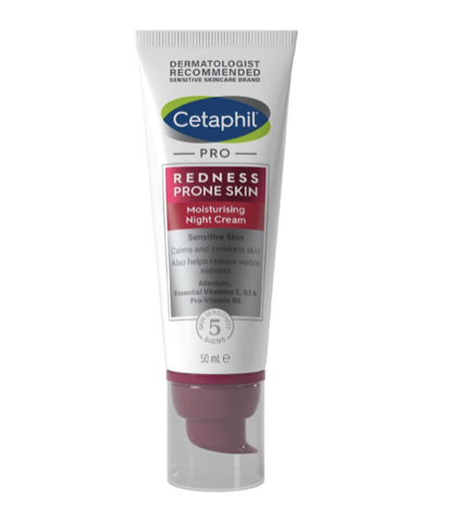 Cetaphil PRO Night Cream
