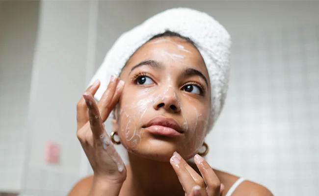 Best Cleansers for Oily Skin – Summer is coming!