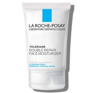 La Roche Posay Toleriane Sensitive Creme