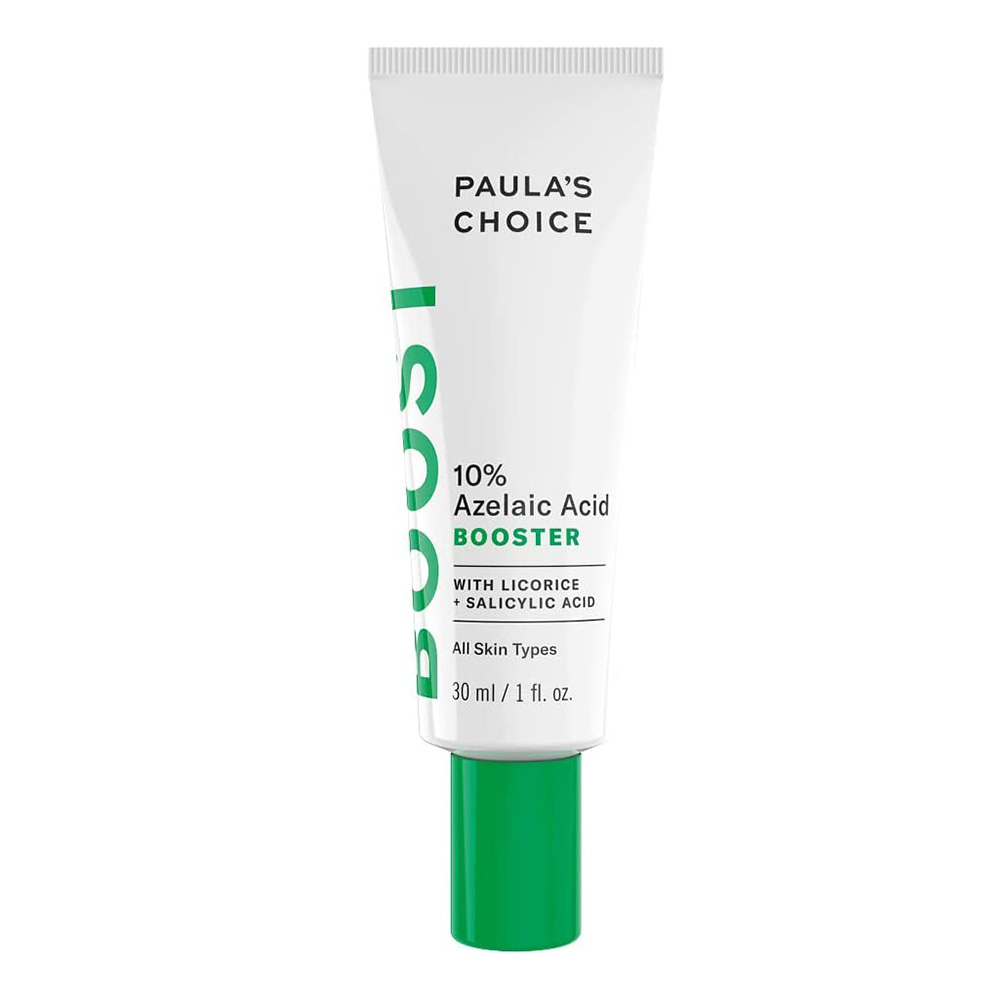 paulas-choice-10-azelaic-acid-booster- reduces-blackheads-skin-brightening-with-salicylic-acid