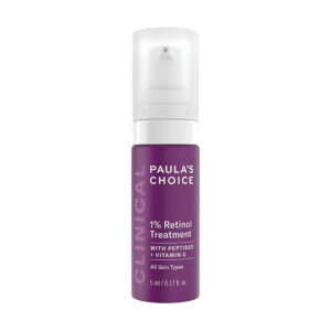 Paulas-Choice-Clinical-1-Retinol-Treatment-image