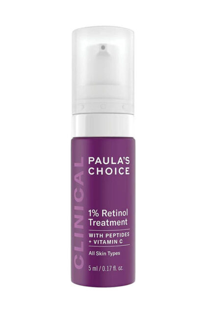 Paulas-Choice-Clinical-1-Retinol-Treatment-image