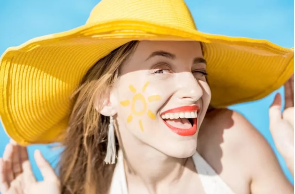 Best Tinted Sunscreen for Face: Exposing Myths, Tips to Choose