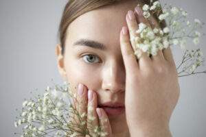 Chemical Peel Aftercare: Things You Need to Know