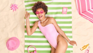 How to Skinny Tan Safely for a Sun-Kissed Glow?