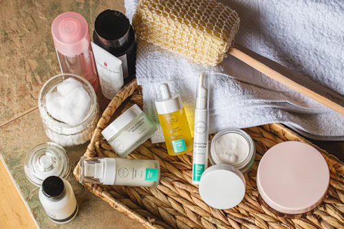 Drugstore Skincare Products: Our All Time Favorites