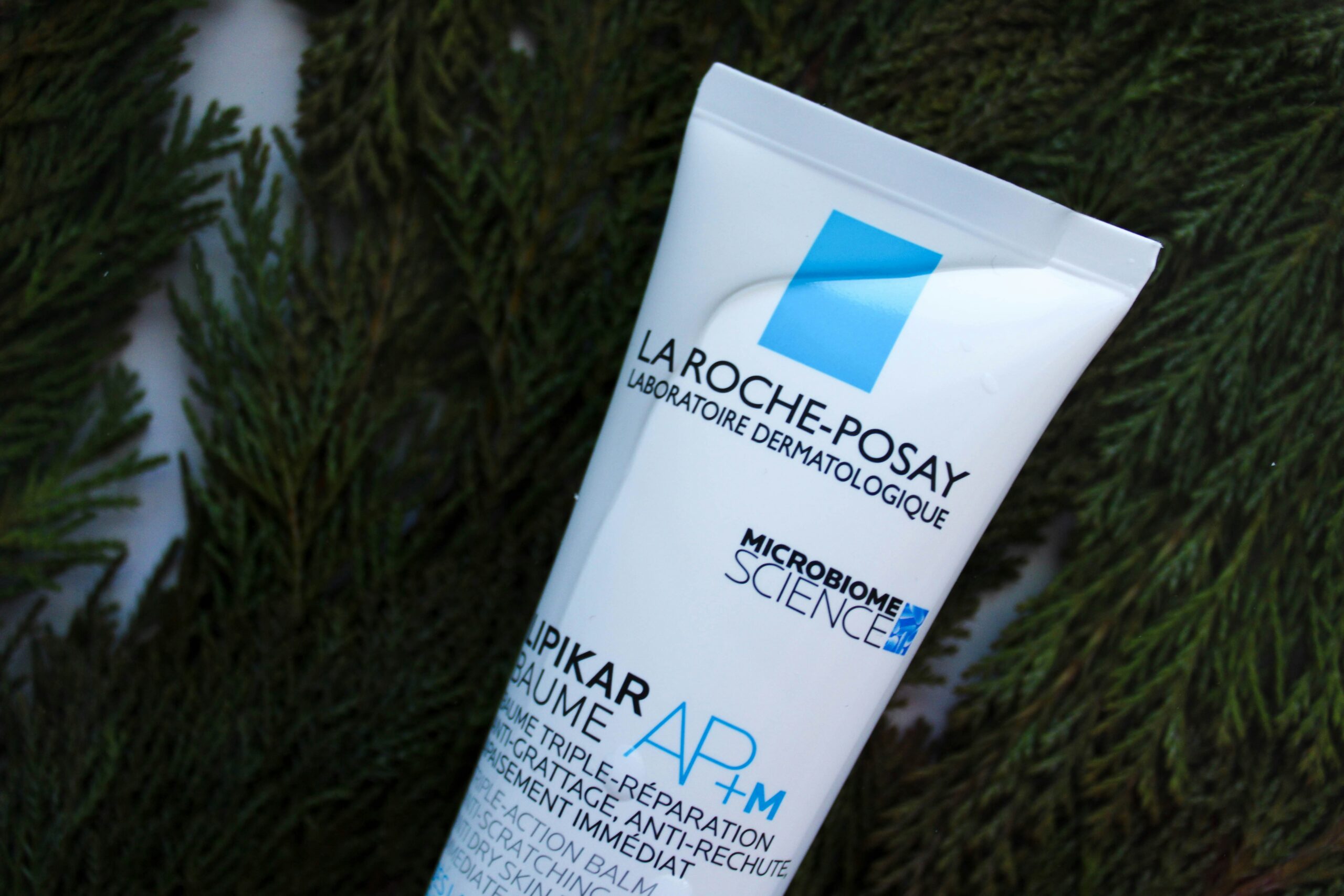 The 10 Best La Roche Posay Products