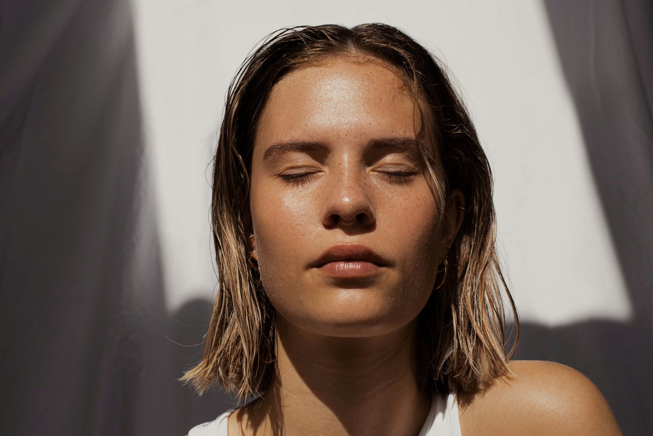 The Best Anti-Aging Creams You Can Buy Online