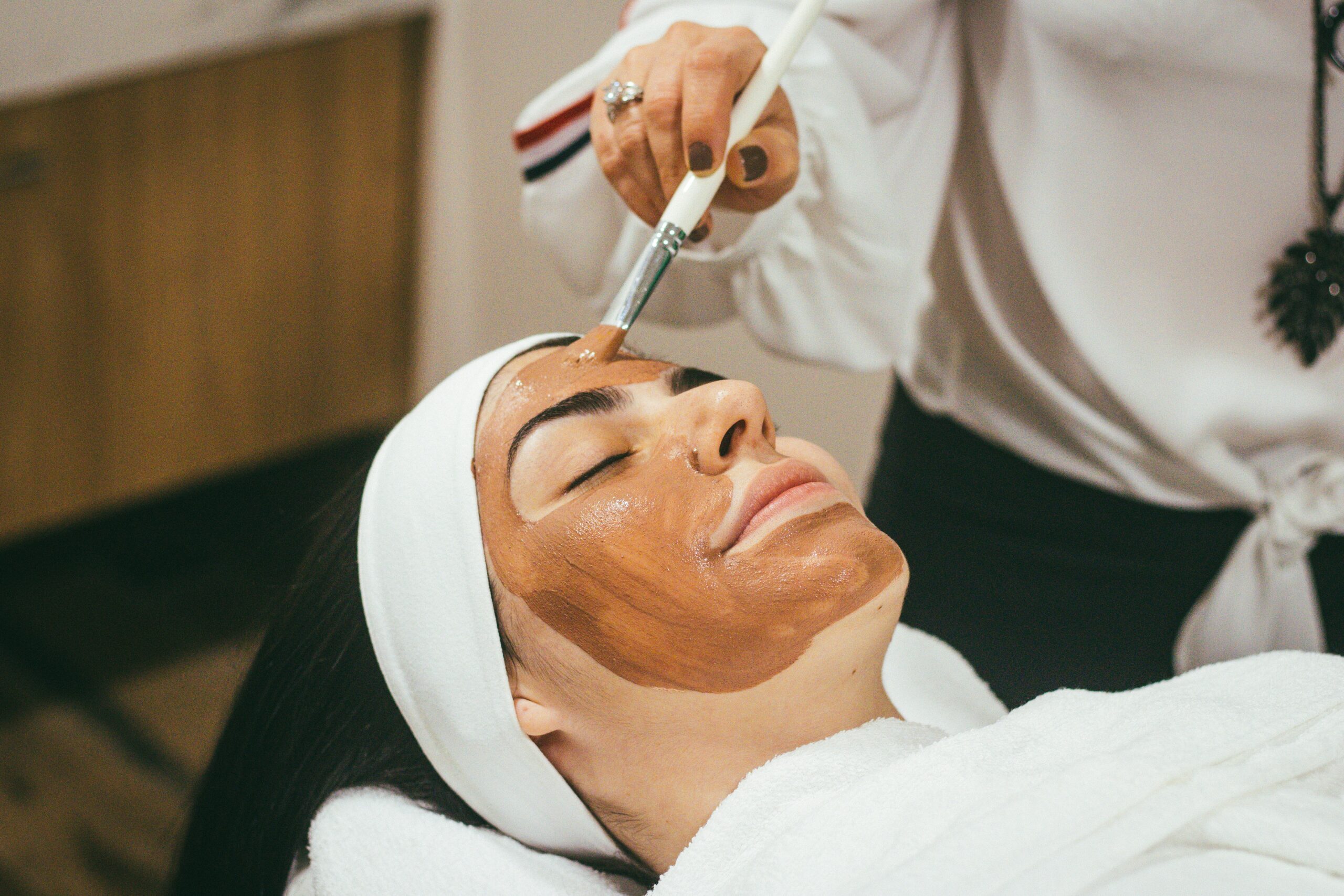 Affordable Derm-Recommended Skincare for Dry and Sensitive Skin