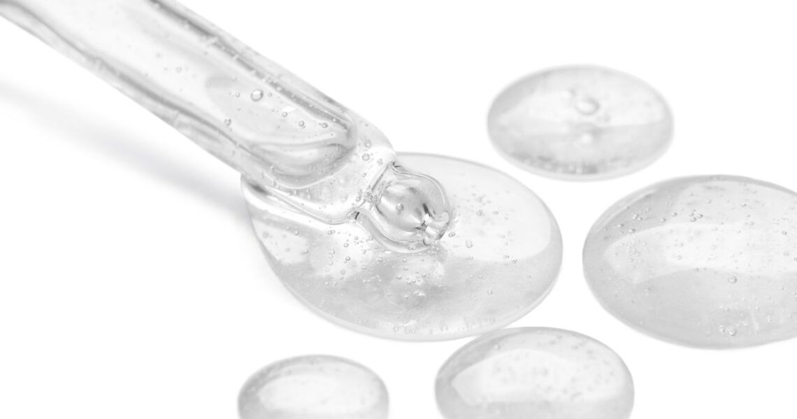 Hyaluronic Acid: The Ultimate Skincare Ingredient for Deep Hydration