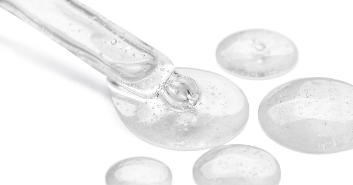 Hyaluronic Acid: The Ultimate Skincare Ingredient for Deep Hydration