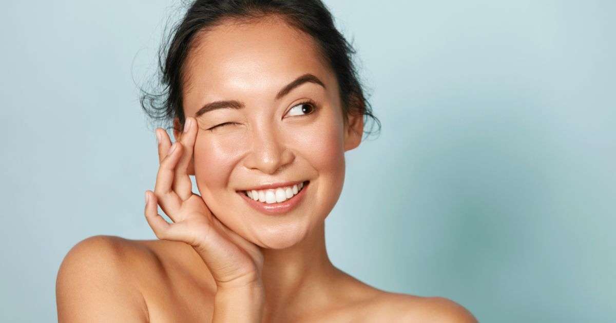 Unlock Radiant Skin Under £20: 5 Dermatologist-Approved Skincare Gems