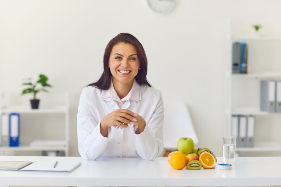 Dermatologist-Recommended Products