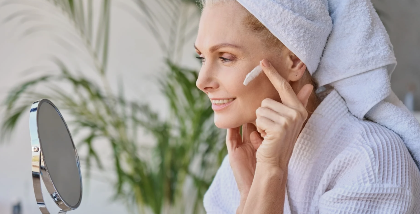 Choose The Best Sunscreen For Your Skin Type This Summer