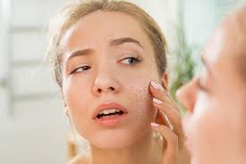 How to Treat Extremely Dry Skin: 5 Best Products That Actually Work5 Best Products To Treat Dry Skin Fast!